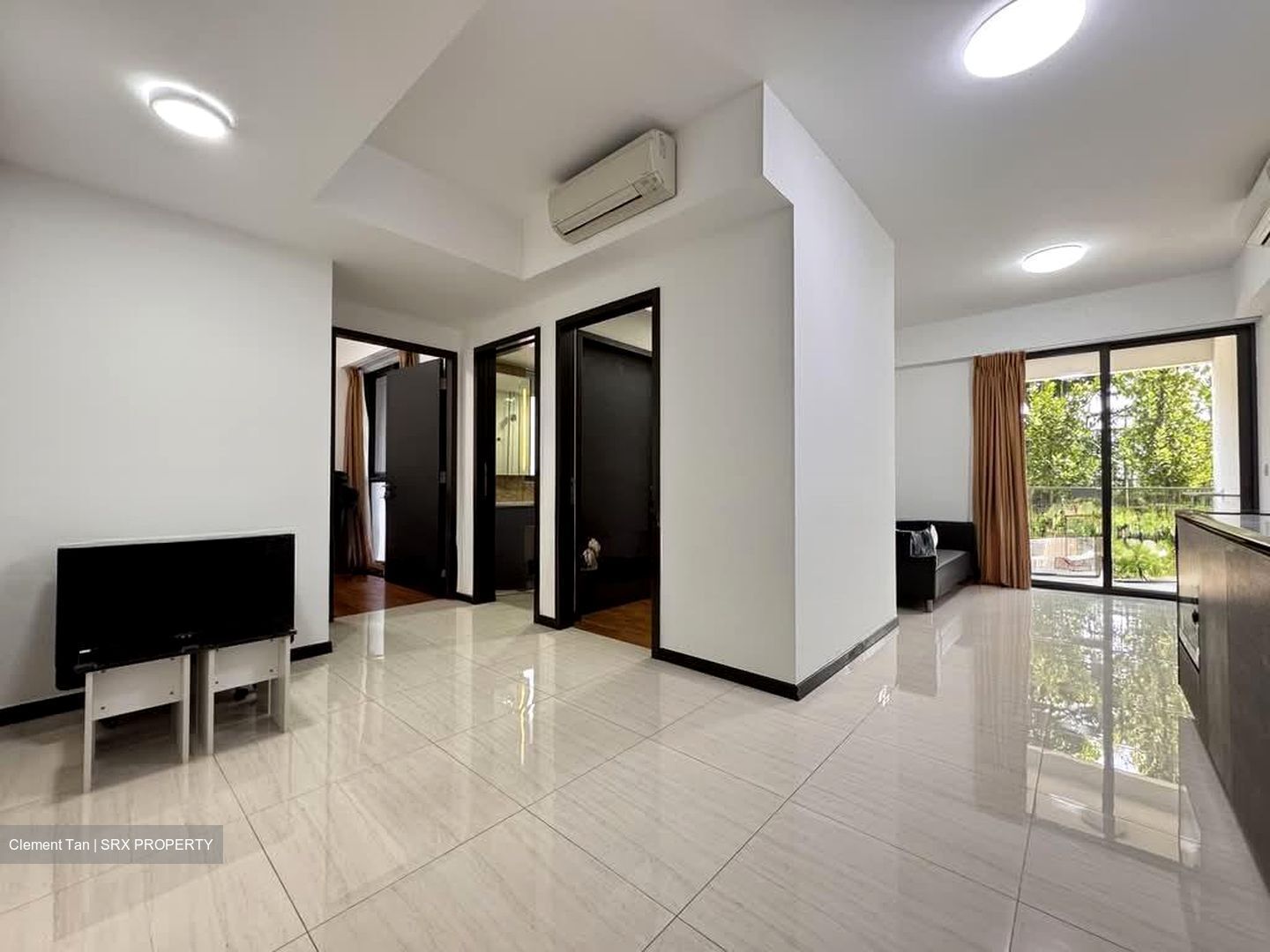 Sims Urban Oasis (D14), Condominium #606320741